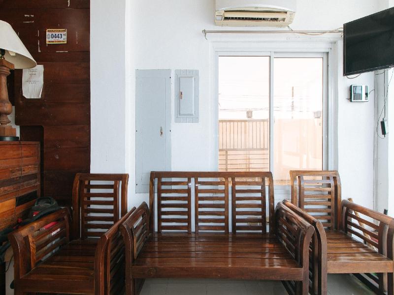 Westcourt Inn Ilocos Sur image