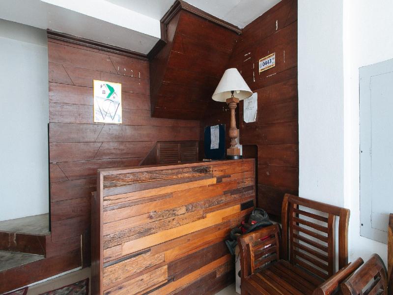 Westcourt Inn Ilocos Sur image