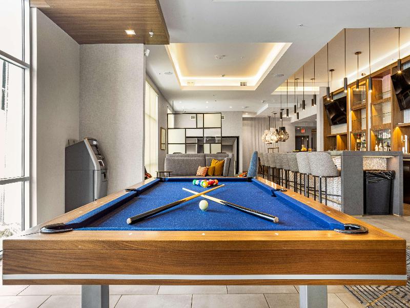 Homewood Suites By Hilton Colorado Springs Airport image