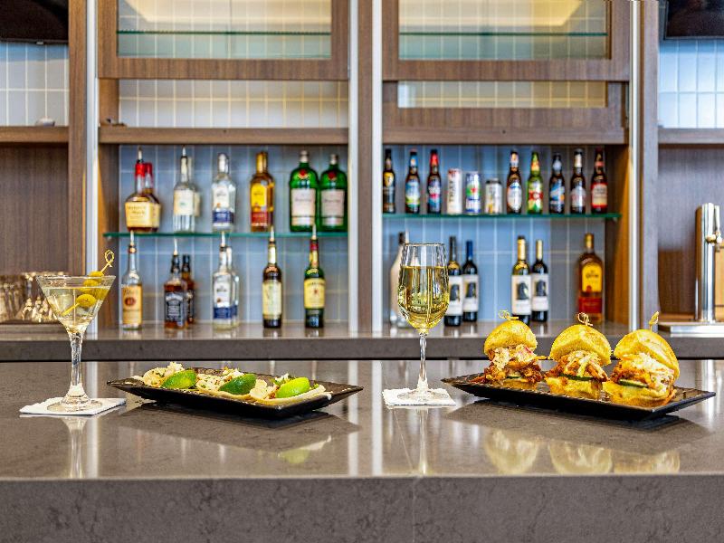 Homewood Suites By Hilton Colorado Springs Airport image