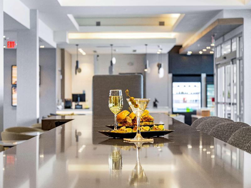 Homewood Suites By Hilton Colorado Springs Airport image