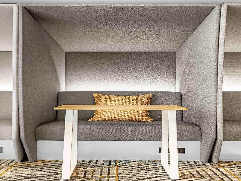 Homewood Suites By Hilton Colorado Springs Airport image