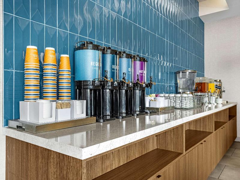 Homewood Suites By Hilton Colorado Springs Airport image