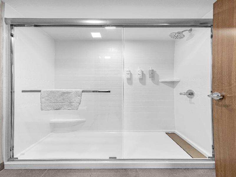 Homewood Suites By Hilton Colorado Springs Airport image