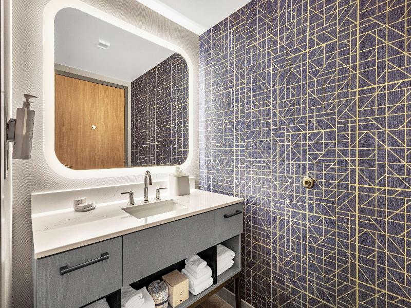 Homewood Suites By Hilton Colorado Springs Airport image