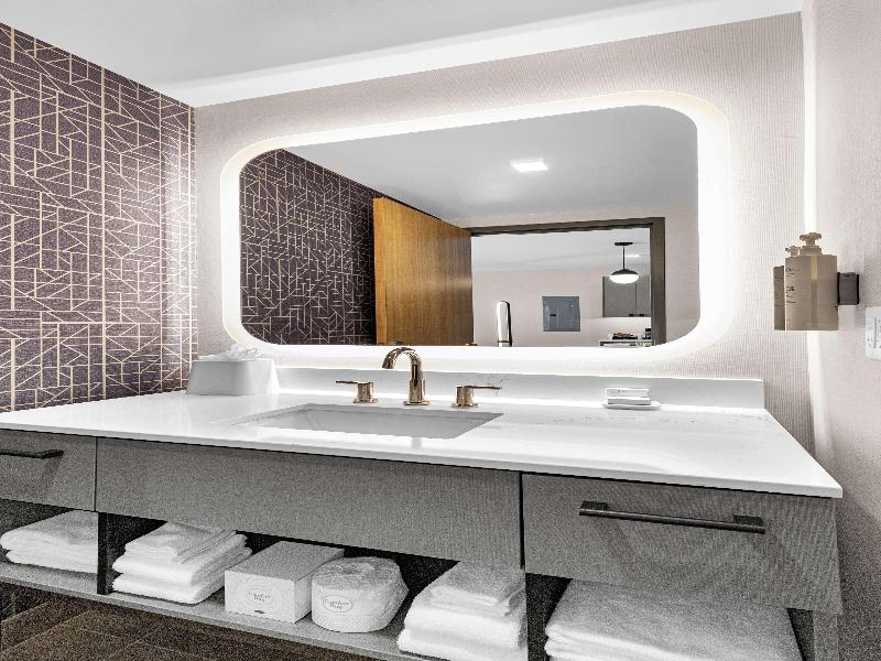 Homewood Suites By Hilton Colorado Springs Airport image