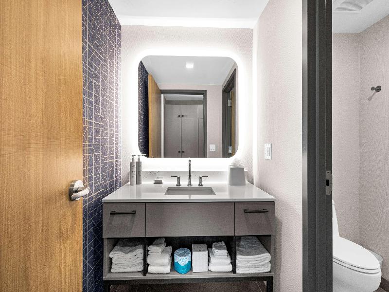 Homewood Suites By Hilton Colorado Springs Airport image