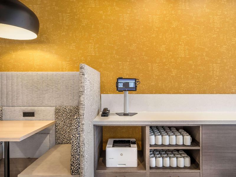 Home2 Suites By Hilton Reynoldsburg Columbus East image