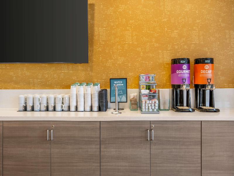 Home2 Suites By Hilton Reynoldsburg Columbus East image