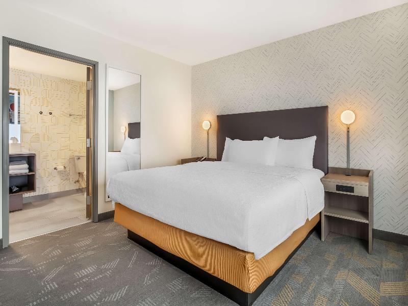 Home2 Suites By Hilton Reynoldsburg Columbus East image