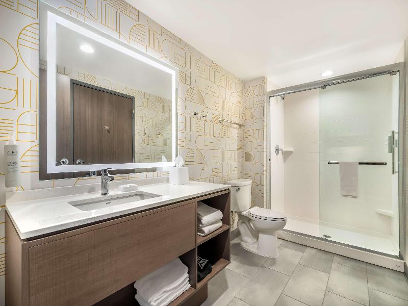Home2 Suites By Hilton Reynoldsburg Columbus East image