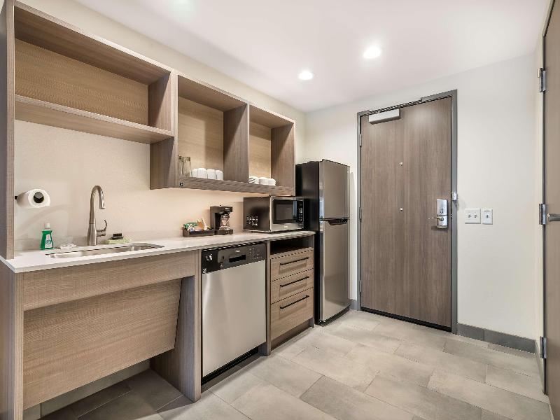 Home2 Suites By Hilton Reynoldsburg Columbus East image