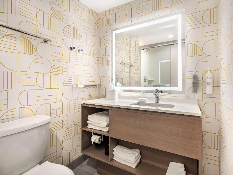 Home2 Suites By Hilton Reynoldsburg Columbus East image