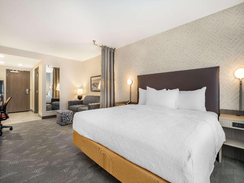 Home2 Suites By Hilton Reynoldsburg Columbus East image