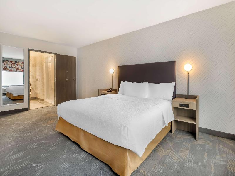 Home2 Suites By Hilton Reynoldsburg Columbus East image