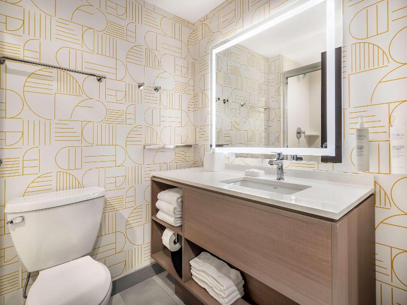 Home2 Suites By Hilton Reynoldsburg Columbus East image