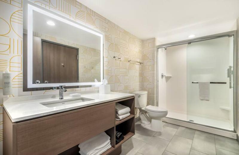 Home2 Suites By Hilton Reynoldsburg Columbus East image