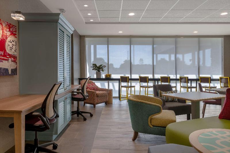 Home2 Suites By Hilton Kokomo image