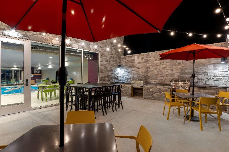 Home2 Suites By Hilton Kokomo image