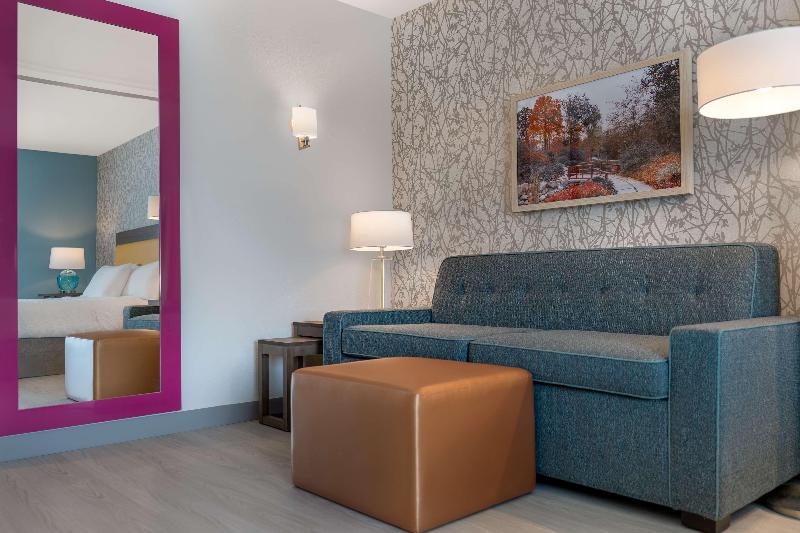 Home2 Suites By Hilton Kokomo image