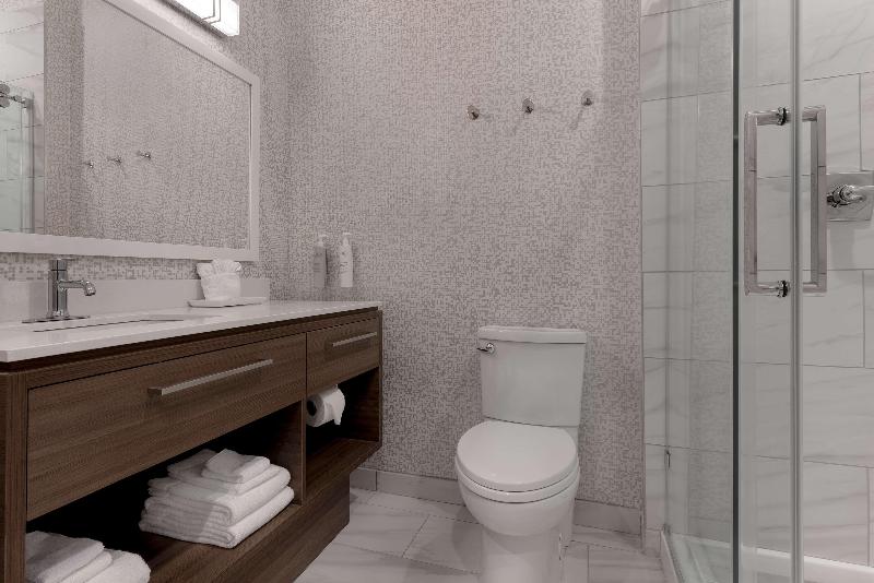 Home2 Suites By Hilton Kokomo image