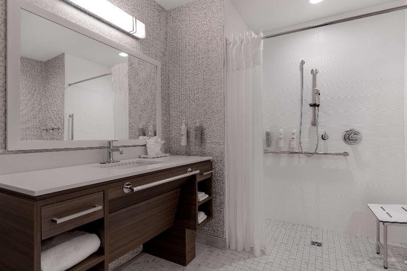 Home2 Suites By Hilton Kokomo image