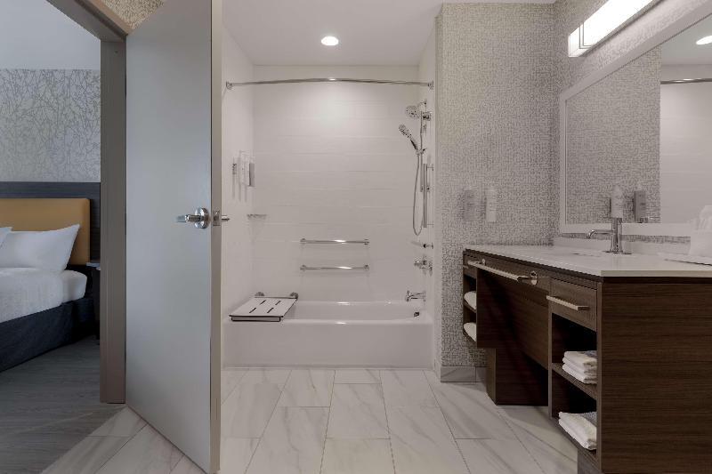 Home2 Suites By Hilton Kokomo image