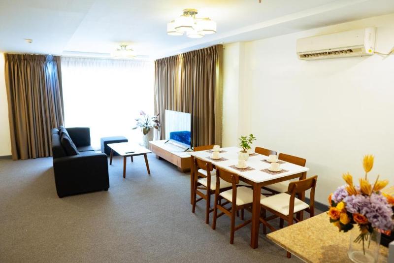 Dreamweavers Hotel image