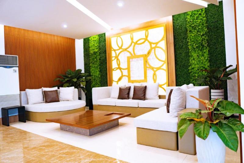Dreamweavers Hotel image