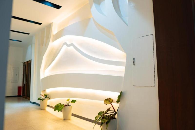 Dreamweavers Hotel image