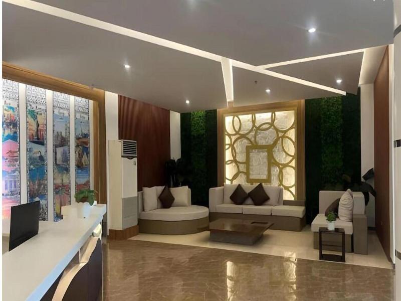 Dreamweavers Hotel