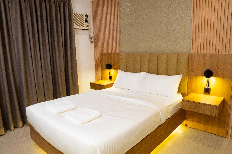 Dreamweavers Hotel image
