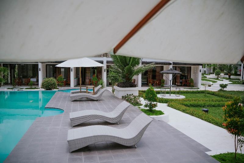 Image -