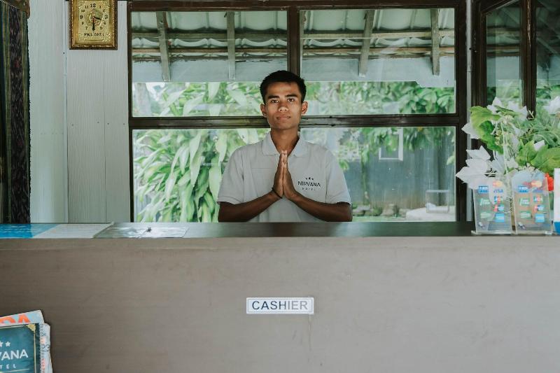 Image -