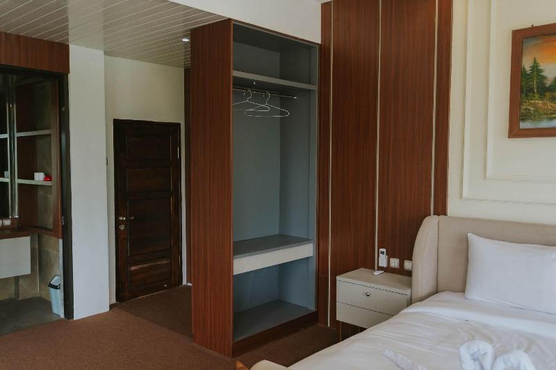 Image -