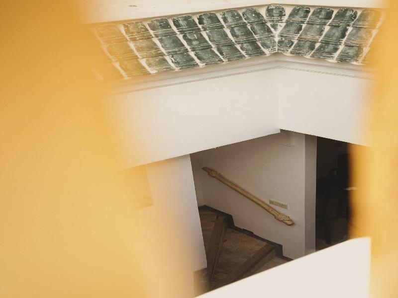 Riad Mama Square image