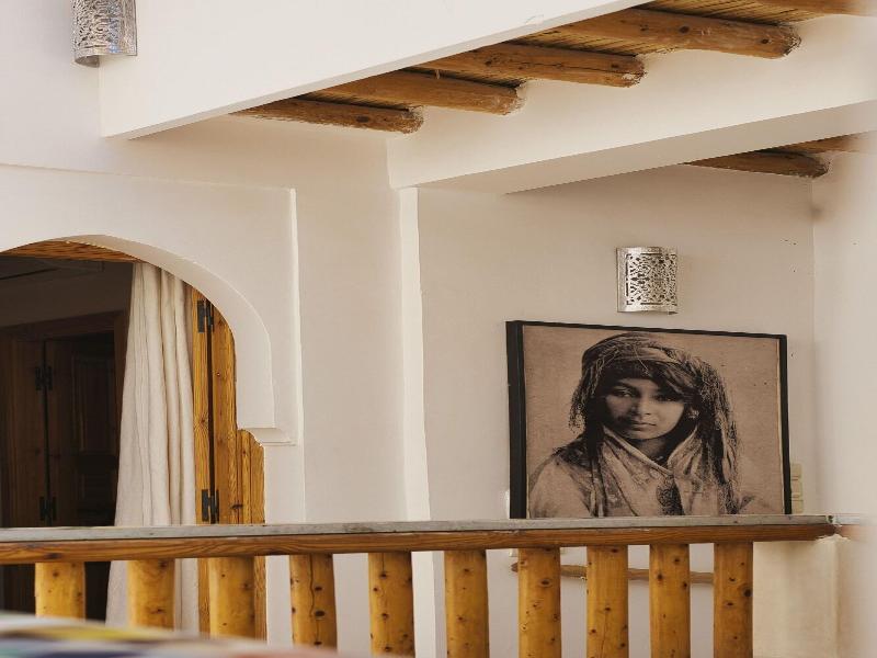 Riad Mama Square image