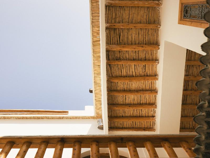 Riad Mama Square image