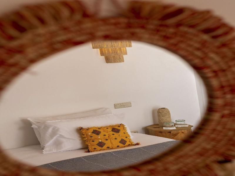 Riad Mama Square image