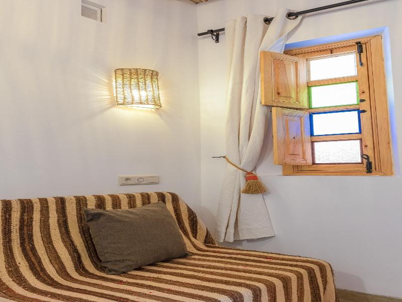 Riad Mama Square image