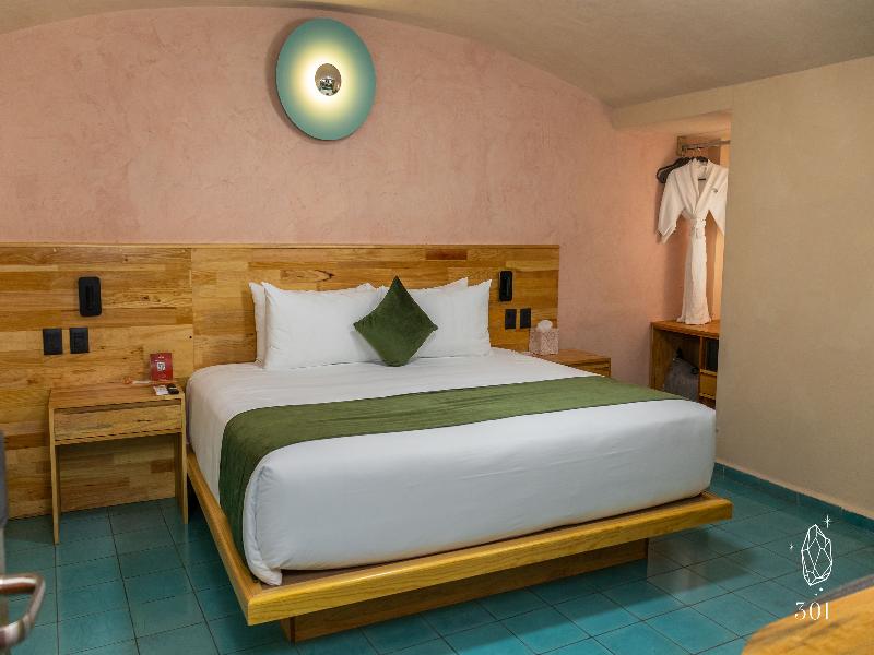 Sauve Casa Boutique image