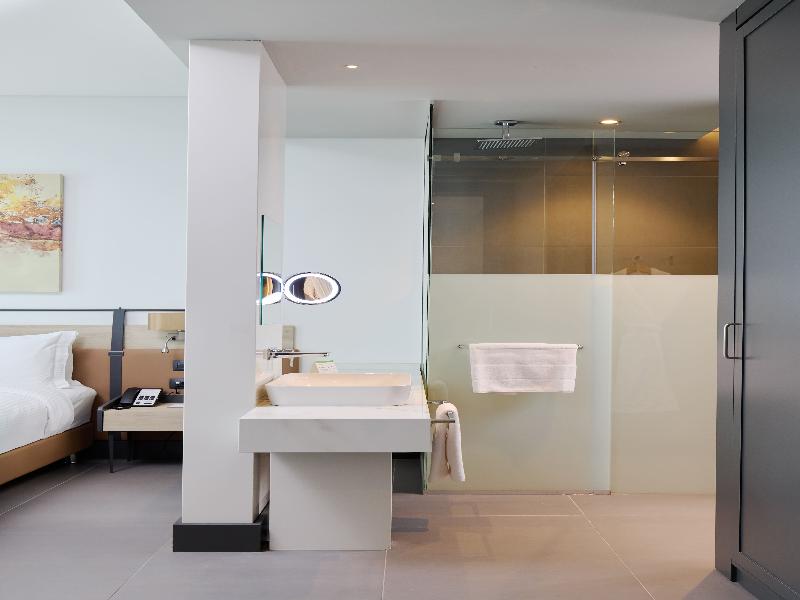 Bomonti Suites Istanbul image