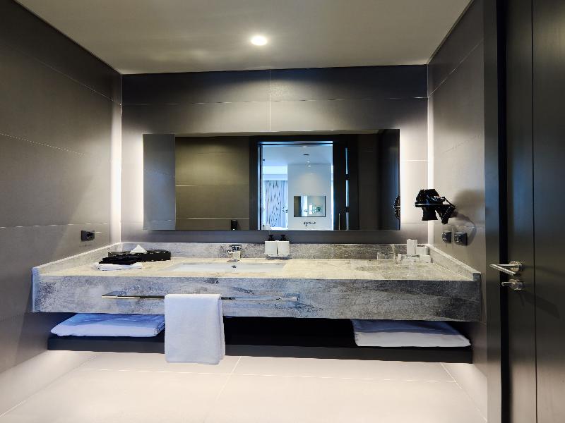 Bomonti Suites Istanbul image