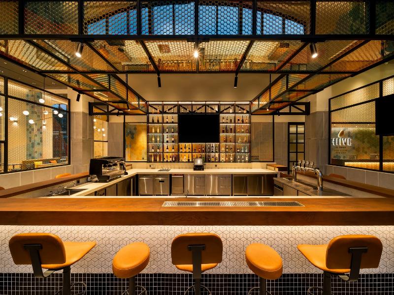 Hiive By Fusion Binh Duong New City - VSIP 2 image