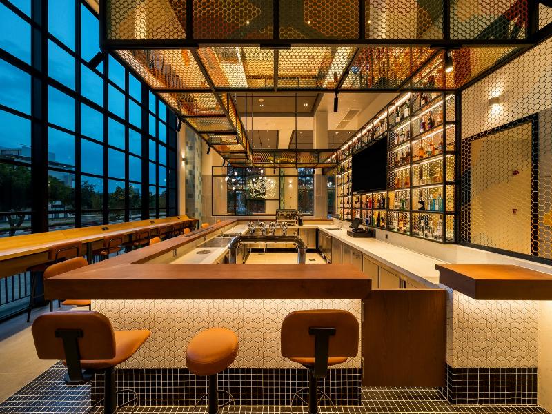 Hiive By Fusion Binh Duong New City - VSIP 2 image