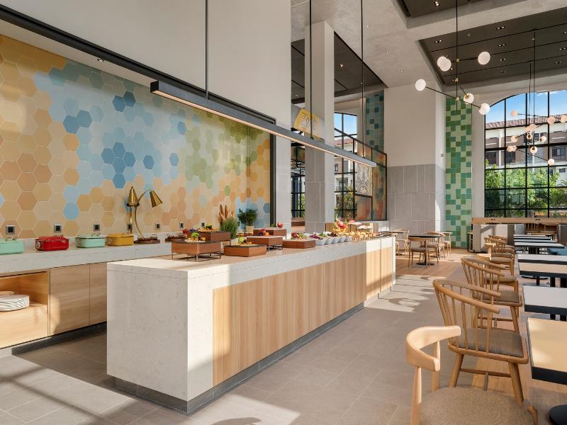 Hiive By Fusion Binh Duong New City - VSIP 2 image