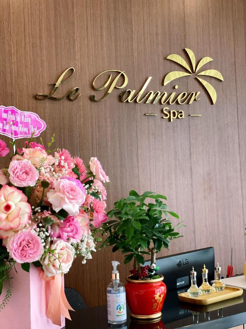 Nesta Hotel Da Nang image