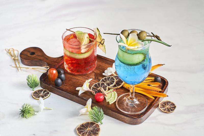 Nesta Hotel Da Nang image