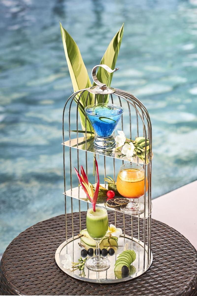 Nesta Hotel Da Nang image