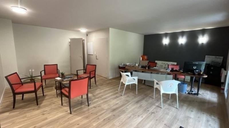 Adonis Divonne Les Bains Residence Du Lac image